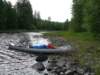 zweden200836_small.jpg