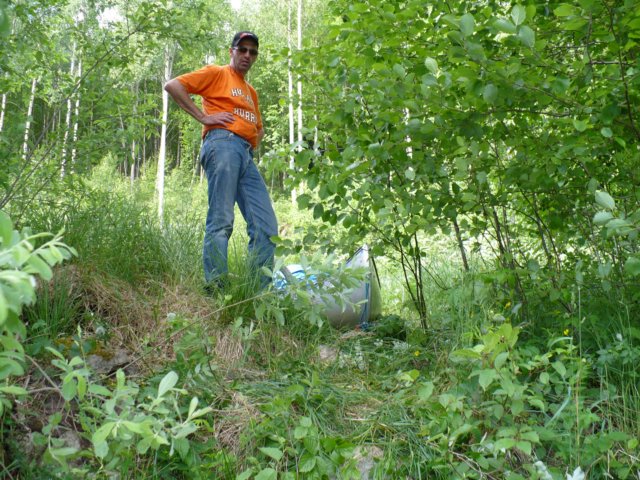 zweden200838.jpg