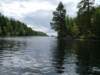 zweden200845_small.jpg