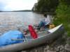 zweden200848_small.jpg