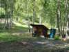 zweden200851_small.jpg