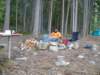 zweden200854_small.jpg