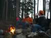 zweden200864_small.jpg