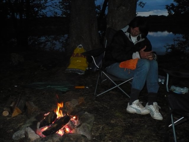 zweden200895.jpg
