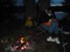 zweden200895_small.jpg