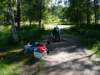 zweden200896_small.jpg