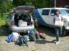 zweden20089_small.jpg
