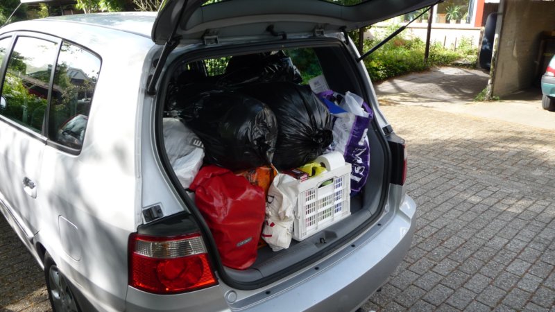 zweden20091.jpg