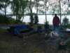 zweden2009112_small.jpg