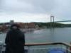 zweden200911_small.jpg