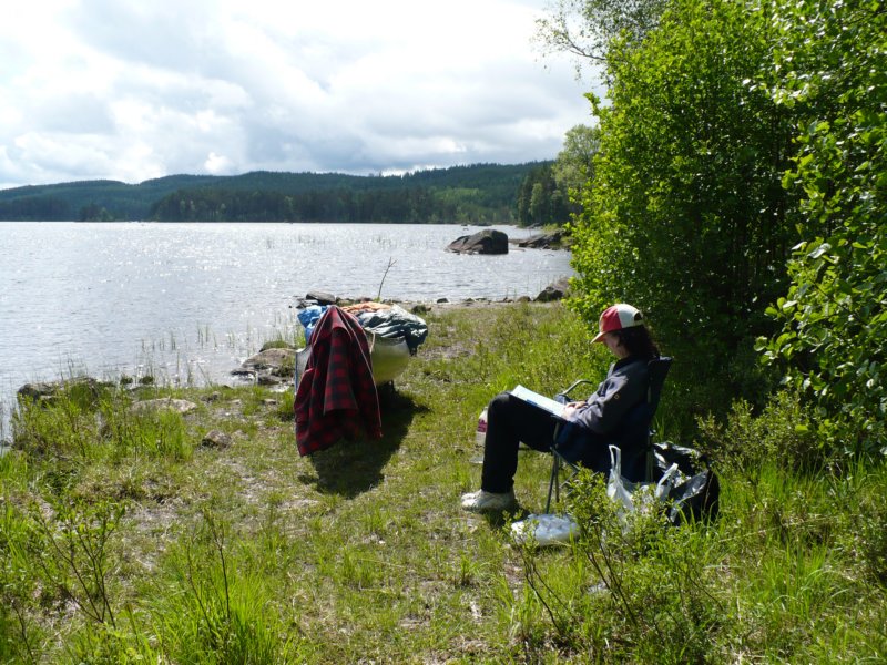 zweden2009121.jpg