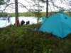 zweden2009124_small.jpg