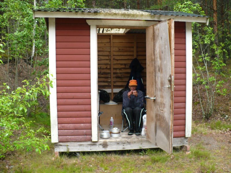 zweden2009134.jpg