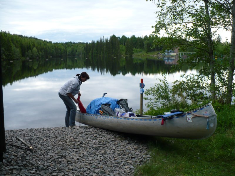 zweden200914.jpg