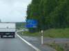 zweden2009142_small.jpg