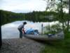 zweden200914_small.jpg