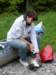 zweden200917_small.jpg