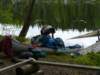 zweden200920_small.jpg