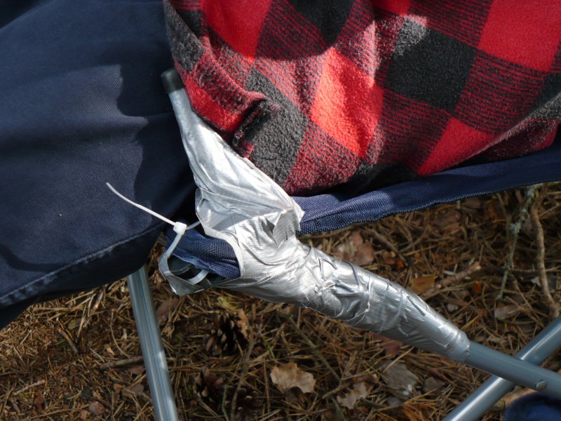 zweden200924.jpg
