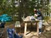 zweden200925_small.jpg
