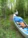 zweden200928_small.jpg