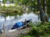 zweden200945_small.jpg