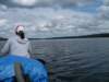 zweden200946_small.jpg