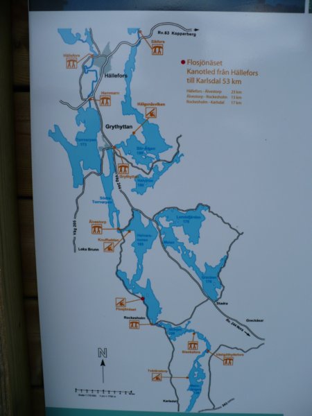 zweden200947.jpg