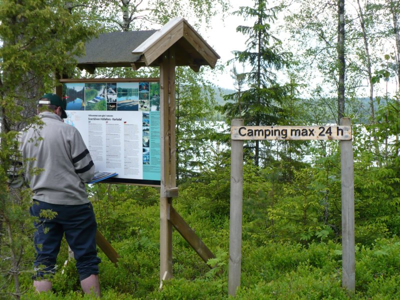 zweden200951.jpg