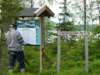 zweden200951_small.jpg