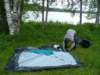 zweden200953_small.jpg