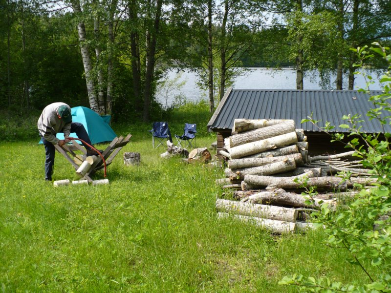 zweden200955.jpg