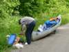zweden200972_small.jpg