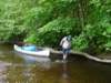 zweden200977_small.jpg