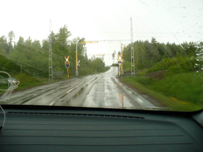p1040222.jpg
