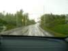 p1040222_small.jpg