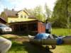 p1040223_small.jpg