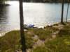 p1040228_small.jpg