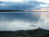p1040237_small.jpg