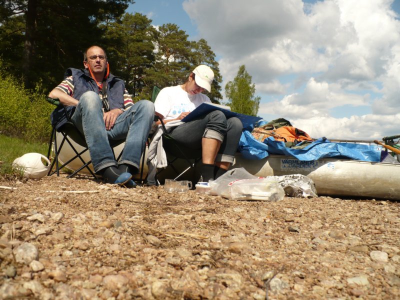 p1040250.jpg