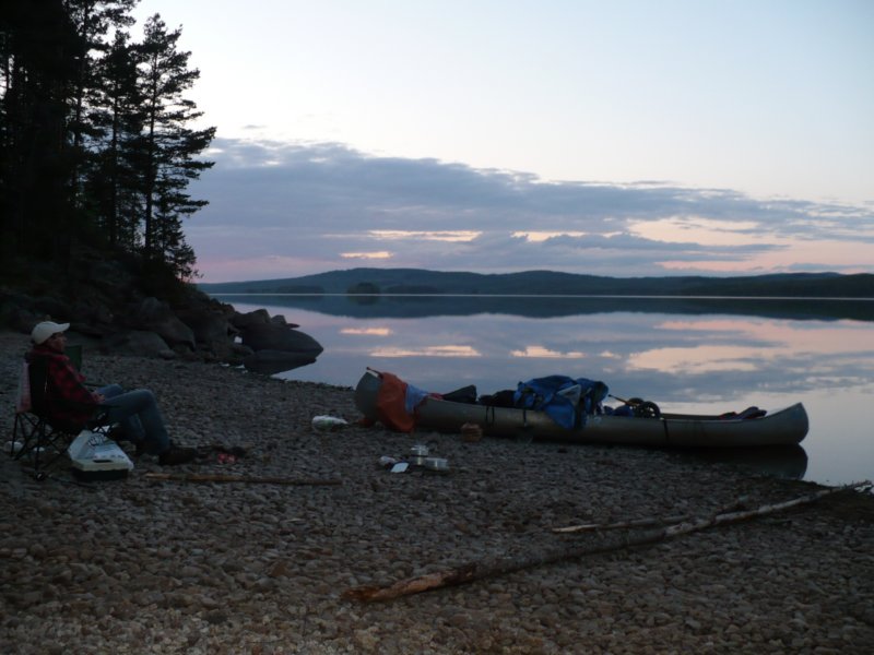 p1040271.jpg