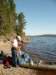 p1040274_small.jpg