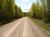 p1040275_small.jpg