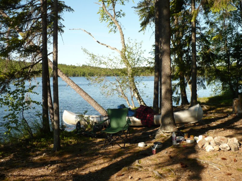 p1040325.jpg
