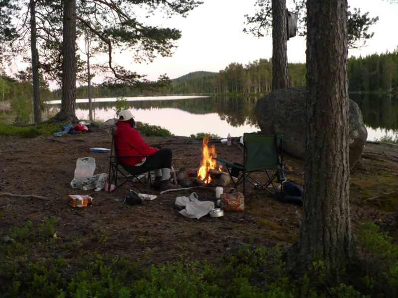 p1040363.jpg